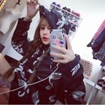 12748229_1716123735298576_381879436_a