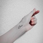 12748276_142321122821877_1271352086_a