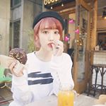 12543162_584195901728266_1471704567_a