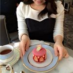 12750225_1540627289569259_1879990508_a