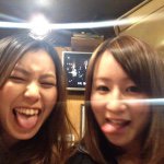 10838676_517333435075277_410805608_a