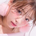 12716966_190179844682223_947133044_a