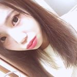 916516_1658943431038234_926247475_a