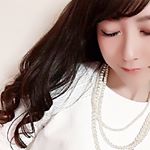 11078025_1673507672921685_858061896_a