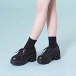 12751074_449271051934033_1821262930_a