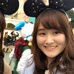 12328434_922485754538190_136535522_a