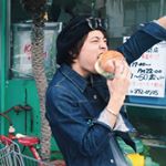 12751387_1692351937643477_242594841_a