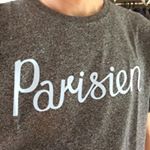 11378938_898899320173796_1424039859_a