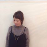 12555898_1689488564642920_988243507_a