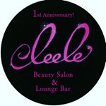 12751404_800956233349857_2019389884_a