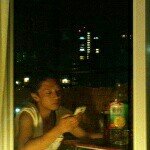 10570204_920479624632453_1244851626_a