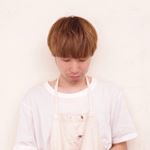 11917874_483745385127652_832367677_a