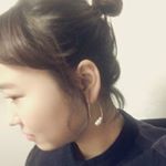 12519195_898166373586111_928335573_a