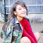 12070897_1668209540125104_1828871667_a