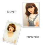 10598233_340971986027918_370389008_a