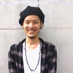 11430355_396142307257649_1701925064_a