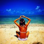 12139624_976181465787503_433435557_a