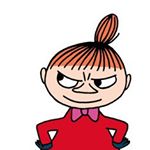 926577_1551254641866910_852132869_a