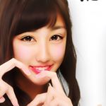 12748465_870829926368814_1723966886_a