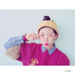 12145086_1643389315911419_260914324_a