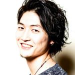 12628090_1147138125320445_1113576061_a