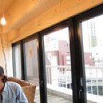 11311117_111183575897924_780721113_a