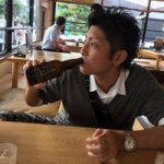 10914351_922723814427818_185081438_a