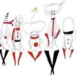 12501908_182055535488303_2018790294_a