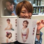 11820687_713728585437914_1365463401_a