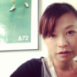 11356858_1889991664558376_1657275297_a