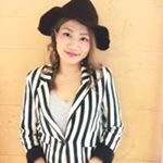 12145248_1505222599797084_485045074_a