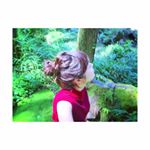 12120372_504480809734521_451726631_a