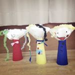 12424891_1672789012933671_1331973525_a