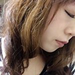 12547481_446208312236072_1519280778_a