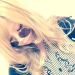 10471820_572395746202348_1411497791_a