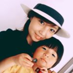 12479545_781242212007930_85756480_a