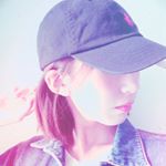 12547679_1525631404403907_450785361_a