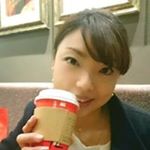 12725077_1740316506201001_206894663_a