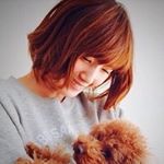 12568129_597310867092728_1774943963_a