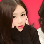 10570217_1030303070325590_1058492699_a