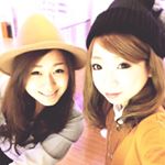 12093679_969337806472635_484681070_a