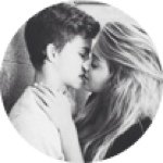 11376308_481078382052675_1803184489_a