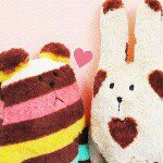 10995097_1089423771083598_2077632670_a