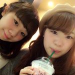 12338633_634004936740404_702672452_a