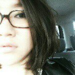 11176304_372512199626698_227447728_a