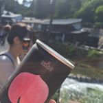 11410604_1052037224827178_230216923_a