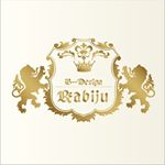 1971387_147011782297200_1340361381_a