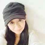 12543198_1103828542985381_1118243442_a