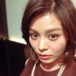 10449096_524687784356768_1928239374_a