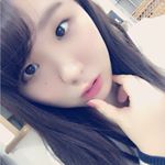 10387867_1667794066808848_368064253_a